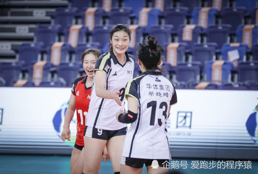 影片为配合主演汤姆;汉克斯的档期，计划明年在澳大利亚昆士兰开拍