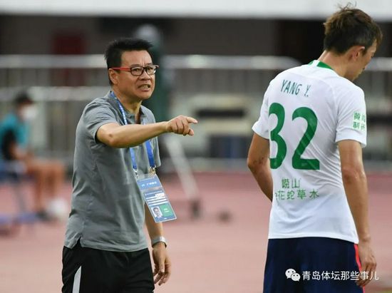 在欧冠，小组赛取胜能收获280万欧元奖金，打平的奖金是93万欧元，一些巴萨高管指望俱乐部能从与矿工队的比赛中获得奖金。